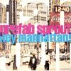 01b400b008f03fcf55117b507e6e8d30547deaba_0_0.jpeg Hey Manhattan!