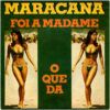 Foi A Madame