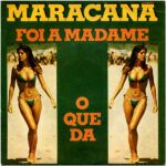 Foi A Madame