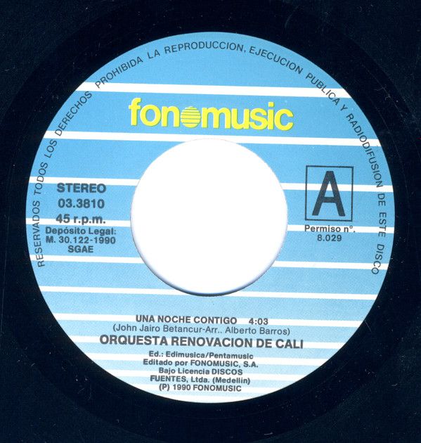 046a4655c9e091e7b5ac1a2c8daf863c409e9970_0_0.jpeg La Cuestión Es Salsa
