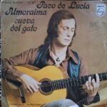 05b95256b3c080bd82d68231c73415407c9616fc_0_0-2.jpeg Almoraima