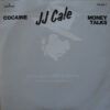 0731d9eeefbb58102f34d00b04cff833fd248352_0_0.jpeg Cocaine / Money Talks