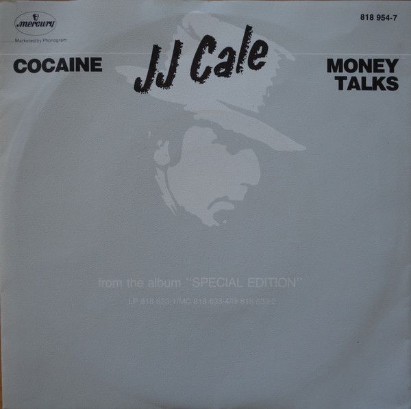 0731d9eeefbb58102f34d00b04cff833fd248352_0_0.jpeg Cocaine / Money Talks