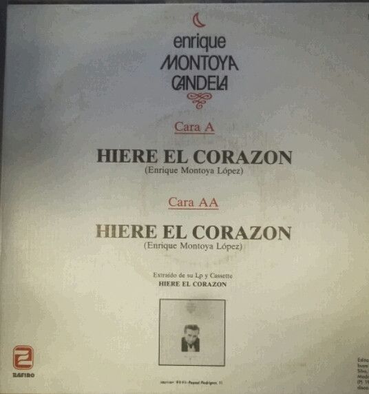 0941d58e7e8e0e9246e316d6c9bcaccd20ee7728_0_0-1.jpeg Hiere El Corazon