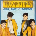 Ring, Ring / Dominar