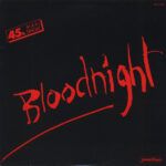 Bloodnight