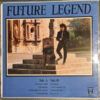 Future Legend