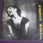 Etienne