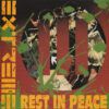 0a8ce83f9de6fdded16bde855327dcb1f619a7f9_0_0.jpeg Rest In Peace