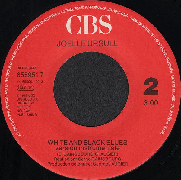 0aa6252dbd25563eb96f02ed001ae0a46ad8f899_0_0.jpeg White And Black Blues