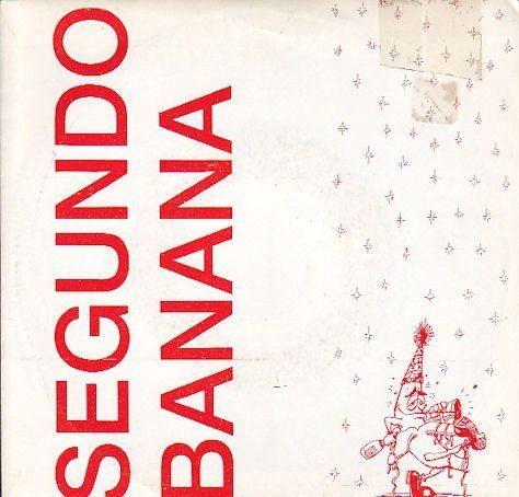 0abb0630ca6687318d34fafeb97da2ecbb148fb5_0_0.jpeg Villancico