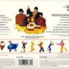 0bf92ec23855e11af33b10618762dc3a6745d9e6_0_0-1.jpeg Yellow Submarine