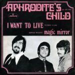 I Want To Live = Quiero Vivir