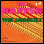 113c87b50f66b7cdfdcc65204ce8461938fd66cc_0_0.jpeg The Rapper