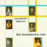 116dca013e3d8e12655ad51cb95332f963f1ba38_0_0-2.jpeg Diamond Smiles