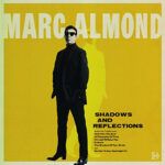 Shadows And Reflections