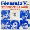13238973870dfa5575b774652fc264a4f435be3c_0_0.jpeg Tengo Tu Amor