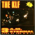 3 A.M. Eternal (Live At The S.S.L.)