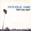 138ae77e7e46933b4c1e4e9a51469df8bfe90bdf_0_0-1.jpeg Don't You Feel?