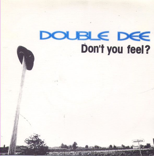 138ae77e7e46933b4c1e4e9a51469df8bfe90bdf_0_0-1.jpeg Don't You Feel?