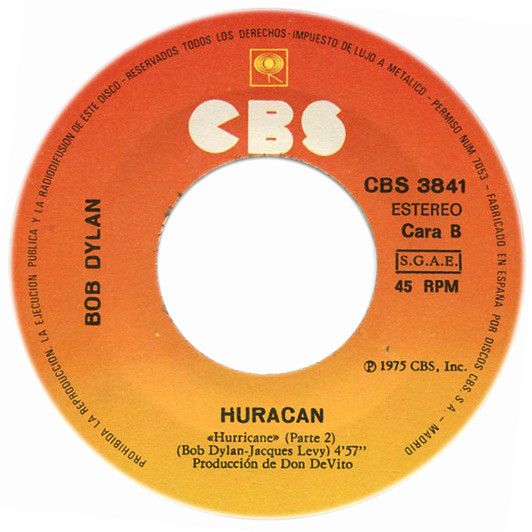 14dd18a51acba8999afb97dcd3169e11ba84c770_0_0-1.jpeg Huracan
