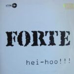Hei-Hoo!!!