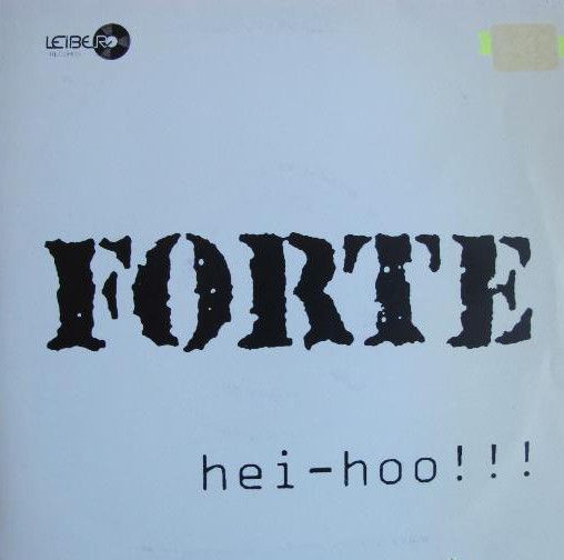 Hei-Hoo!!!