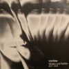 Singles and Rarities 2014 - 2018