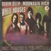 1796a5c91e4050555d69b178f713a5cb2002a734_0_0.jpeg River Deep, Mountain High = Rio Sin Fin
