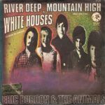 River Deep, Mountain High = Rio Sin Fin