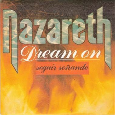 1918dc578941ce7dbc666e296587c0ef834f3269_0_0-1.jpeg Dream On = Seguir Soñando