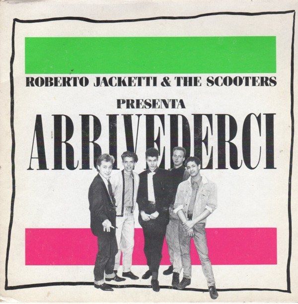 195a02d9a22ddb59d5c82dbcecc353baba3280e2_0_0-1.jpeg Arrivederci