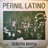 19761c0b186f6666962f045a7e78bca5c6e7a0db_0_0-1.jpeg Señora Maria