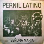 19761c0b186f6666962f045a7e78bca5c6e7a0db_0_0-1.jpeg Señora Maria