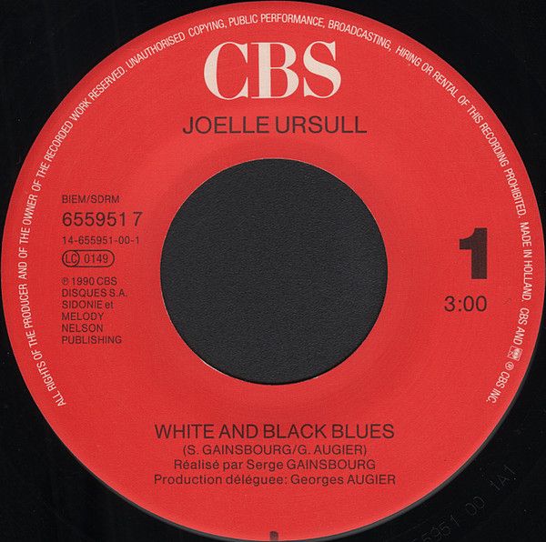 1ae52d38fda83e10b92eddf591a213024a87fe83_0_0.jpeg White And Black Blues
