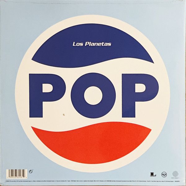 Pop