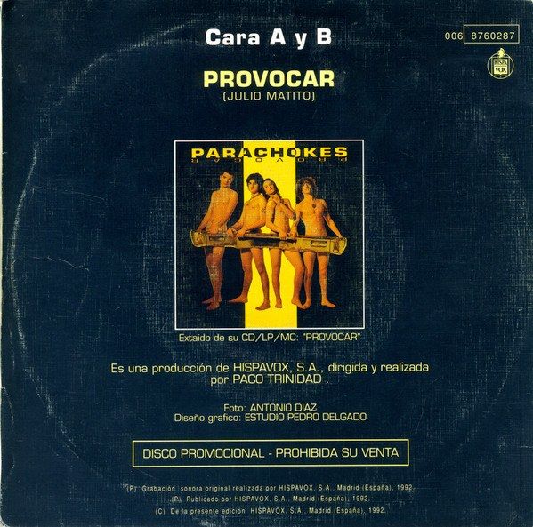 1d7eddda660d2cf24d5da83a3fb071cf1f78effb_0_0.jpeg Provocar