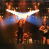 For Those About To Rock (We Salute You)