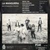 La Manguera