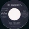 1ee0f8bb44e3186f73f759b863c41be378d4c76d_0_0-1.jpeg Good Vibrations / Let's Go Away For Awhile