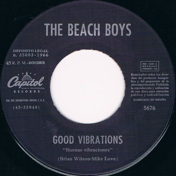 1ee0f8bb44e3186f73f759b863c41be378d4c76d_0_0-1.jpeg Good Vibrations / Let's Go Away For Awhile