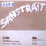 La Festa