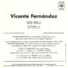 1f8a1570532988eb934482556d777675cb98640b_0_0.jpeg Volver, Volver