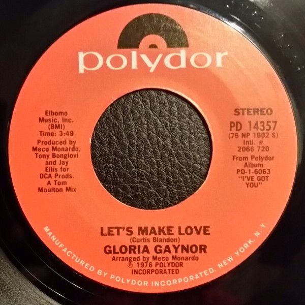 1f8dbf966226c0ab5cd43f31129ae19d7ac358a6_0_0.jpeg Let's Make A Deal / Let's Make Love