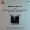 2084e2dcc13ce2b8ad42c331109c4bf354c3fe64_0_0.jpeg Imperio De Paletos