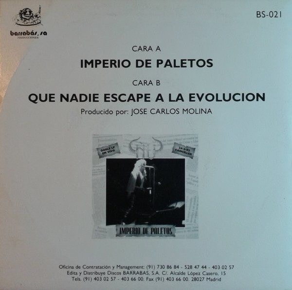 2084e2dcc13ce2b8ad42c331109c4bf354c3fe64_0_0.jpeg Imperio De Paletos