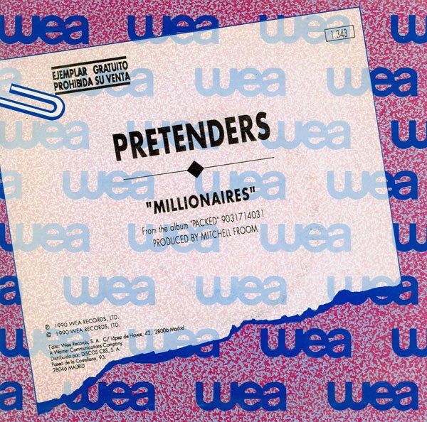 21510f68baa68e14242548ed477b5f4f3cf485c8_0_0.jpeg Millionaires