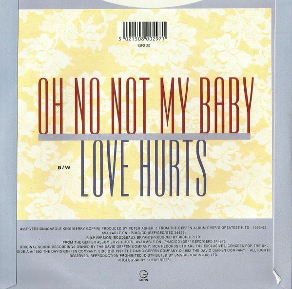 2253ee60d830dbe9256dcf9bd3ed575492a7cf6d_0_0.jpeg Oh No Not My Baby
