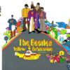 2340b676d28cd6b605797a188532702ee0a7a2b3_0_0-2.jpeg Yellow Submarine