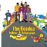 Yellow Submarine